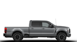 2026 Ford Super Duty® External Image 1